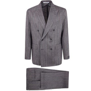 Tagliatore 26SS �������䷹ ��Ʈ ���� 2SNY10BNT PEH50031 M1231 DARK BROWN26SS �������䷹ ��Ʈ ���� 2SNY10BNT PEH50031 M1231 DAR