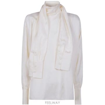 ROHE 25FW �ο� ���� 417 20 091 101 291 CREAM25FW �ο� ���� 417 20 091 101 291 CREAM