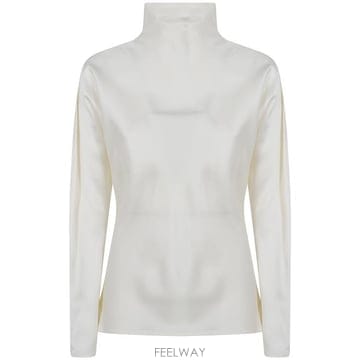 ROHE 26FW �ο� ž 418 20 099 099 101291 CREAM26FW �ο� ž 418 20 099 099 101291 CREAM