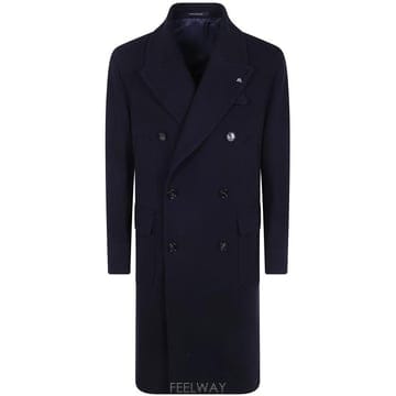 Tagliatore 26FW �������䷹ ��Ʈ C SHERRY10W 770065 B3521 BLUE26FW �������䷹ ��Ʈ C SHERRY10W 770065 B3521 BLUE