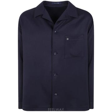Tagliatore 26FW �������䷹ ���� ���� G ABANI AIML 190048 B1237 BLUE26FW �������䷹ ���� ���� G ABANI AIML 190048 B1237 BL