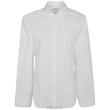 ROHE 26FW �ο� ���� 420 19 338 100303 OPTIC WHITE26FW �ο� ���� 420 19 338 100303 OPTIC WHITE