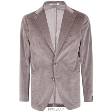 Tagliatore 25FW �������䷹ ��Ʈ ���� 1SMC22K F3419 TOBACCO25FW �������䷹ ��Ʈ ���� 1SMC22K F3419 TOBACCO