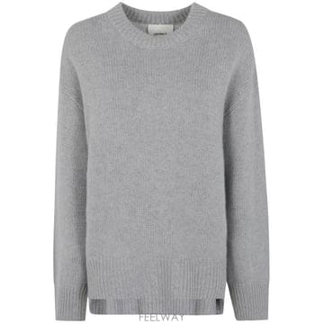 Lisa Yang 26FW ���� �� ������ 202154 DO DOVE GREY26FW ���� �� ������ 202154 DO DOVE GREY