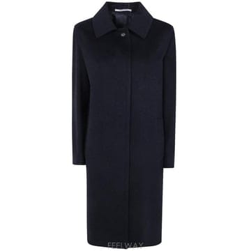 Tagliatore 26FW �������䷹ ��Ʈ JANE 350001 S5052 ANTHRACITE26FW �������䷹ ��Ʈ JANE 350001 S5052 ANTHRACITE