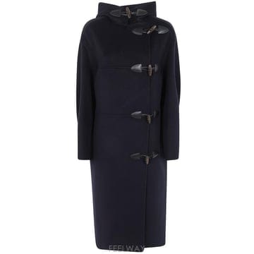 ROHE 26FW �ο� ��Ʈ 820 11 415 410322 NAVY26FW �ο� ��Ʈ 820 11 415 410322 NAVY