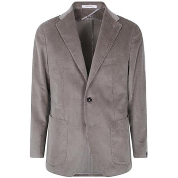 Tagliatore 26FW �������䷹ ��Ʈ ���� 1SMC22K 300013 T3508 TOBACCO26FW �������䷹ ��Ʈ ���� 1SMC22K 300013 T3508 TOBACCO