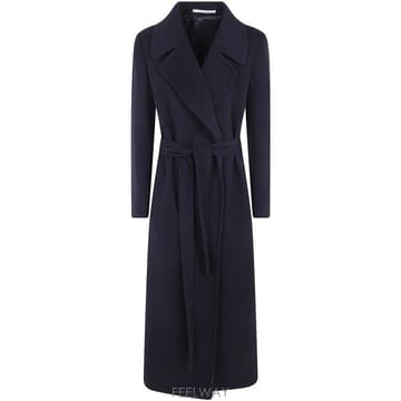 Tagliatore 26FW �������䷹ ��Ʈ MELODY 350001 N5051 BLACK26FW �������䷹ ��Ʈ MELODY 350001 N5051 BLACK