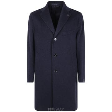 Tagliatore 26FW �������䷹ ��Ʈ CFBM13X 350001 099 S5052 ANTHRACITE26FW �������䷹ ��Ʈ CFBM13X 350001 099 S5052 ANTHRACI