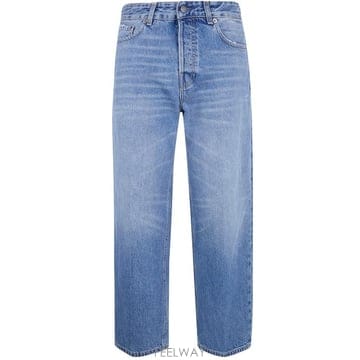 Haikure 26SS �������� ���� ���� HEW03297DF106L0909 L0909 NORDIC BLUE26SS �������� ���� ���� HEW03297DF106L0909 L0909 NORDI
