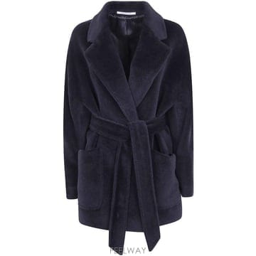 Tagliatore 26FW �������䷹ ��Ʈ DENISE E30004 N080 N080 BLACK26FW �������䷹ ��Ʈ DENISE E30004 N080 N080 BLACK