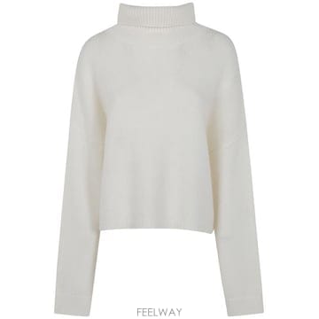 Lisa Yang 26FW ���� �� ��Ʋ�� 2026532 CR CREAM26FW ���� �� ��Ʋ�� 2026532 CR CREAM