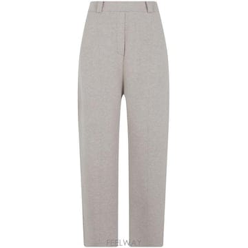 Lisa Yang 26FW ���� �� ��Ʈ ���� 2026434 SA SAND26FW ���� �� ��Ʈ ���� 2026434 SA SAND