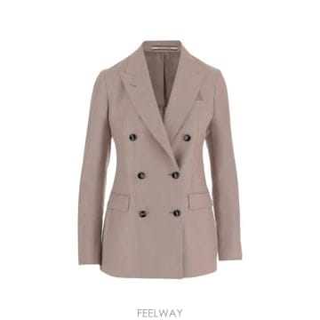 Tagliatore 26SS �������䷹ ��Ʈ ���� JPARIGI10B 440062 T3226 DOVE26SS �������䷹ ��Ʈ ���� JPARIGI10B 440062 T3226 DOVE