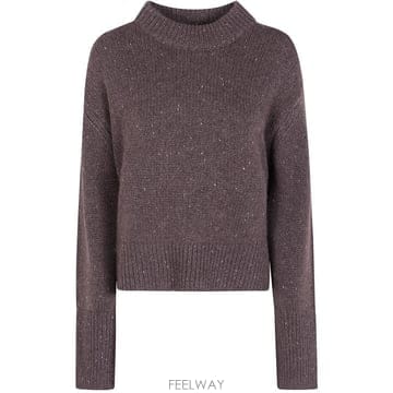 Lisa Yang 26FW ���� �� ��Ʋ�� 2026521 CSP COCOA SPARKLE26FW ���� �� ��Ʋ�� 2026521 CSP COCOA SPARKLE