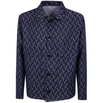 Tagliatore 26SS �������䷹ ���� ADIB F50036 B1025 BLUE26SS �������䷹ ���� ADIB F50036 B1025 BLUE