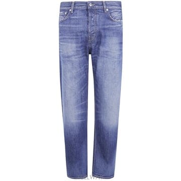 Haikure 26FW �������� ���� ���� HEM03249DF207 L0944 NORM CORE26FW �������� ���� ���� HEM03249DF207 L0944 NORM CORE
