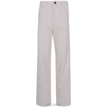 ROHE 26FW �ο� ��Ʈ ���� 420 30 421 119380 WINTER WHITE26FW �ο� ��Ʈ ���� 420 30 421 119380 WINTER WHITE
