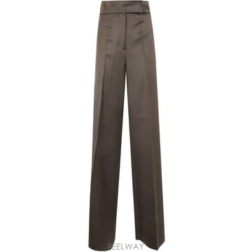 Max Mara 25FW �������� ��Ʈ����Ʈ ���� 2521136263600 009 DARK LODEN25FW �������� ��Ʈ����Ʈ ���� 2521136263600 009 DARK L