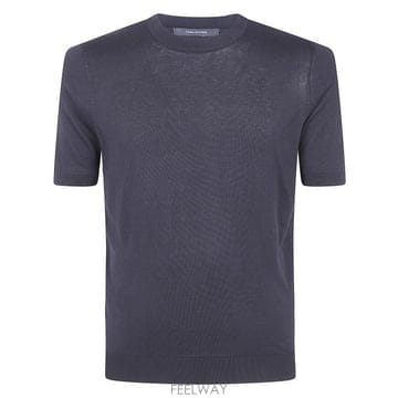 Tagliatore 26SS �������䷹ ���� Ƽ���� JOSH GSE26 03 099 BLACK26SS �������䷹ ���� Ƽ���� JOSH GSE26 03 099 BLACK