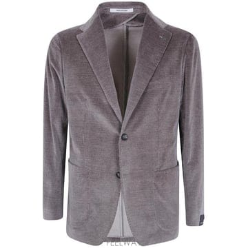 Tagliatore 26FW �������䷹ ��Ʈ ���� 1SMC22K 020002 099 F1131 TOBACCO26FW �������䷹ ��Ʈ ���� 1SMC22K 020002 099 F1131 TOB
