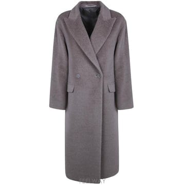 Tagliatore 26FW �������䷹ ��Ʈ LINDEN E30008U T1381 DOVE26FW �������䷹ ��Ʈ LINDEN E30008U T1381 DOVE