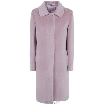 Tagliatore 26FW �������䷹ ��Ʈ JANE D70013 Y1313 PINK26FW �������䷹ ��Ʈ JANE D70013 Y1313 PINK
