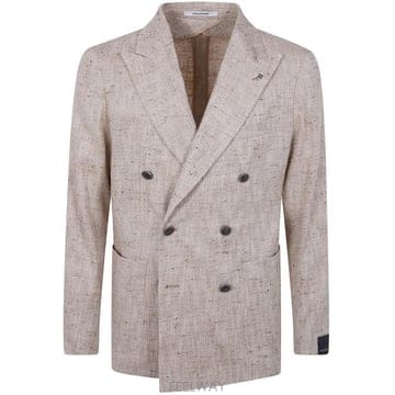 Tagliatore 26SS �������䷹ ��Ʈ ���� 1SMC20K PEA50088 A1128 BEIGE26SS �������䷹ ��Ʈ ���� 1SMC20K PEA50088 A1128 BEIGE