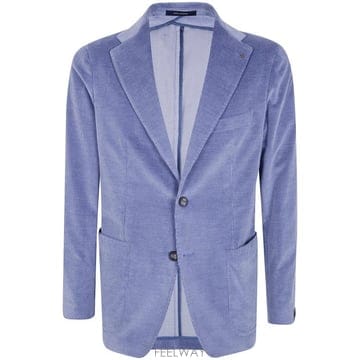 Tagliatore 26FW �������䷹ ��Ʈ ���� 1SMC22K 020002 099 I3497 LIGHT BLUE26FW �������䷹ ��Ʈ ���� 1SMC22K 020002 099 I3497 LIG