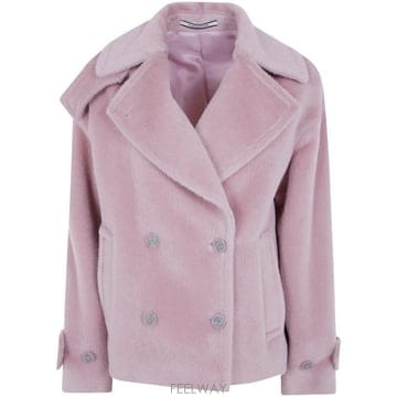 Tagliatore 26FW �������䷹ ��Ʈ SHEILA D70013 Y1313 PINK26FW �������䷹ ��Ʈ SHEILA D70013 Y1313 PINK
