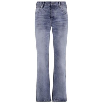 Haikure 26FW �������� ���� ���� HEM03267DF126 L0953 LIGHT BLUE26FW �������� ���� ���� HEM03267DF126 L0953 LIGHT BLUE