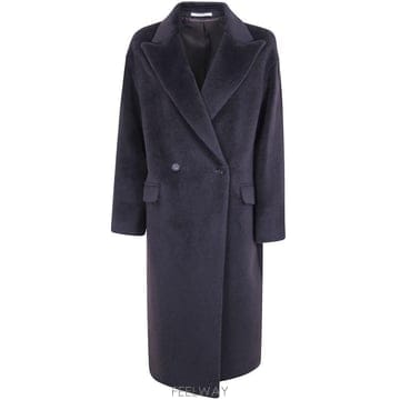 Tagliatore 26FW �������䷹ ��Ʈ LINDEN E30004U M1318 DARK BROWN26FW �������䷹ ��Ʈ LINDEN E30004U M1318 DARK BROWN