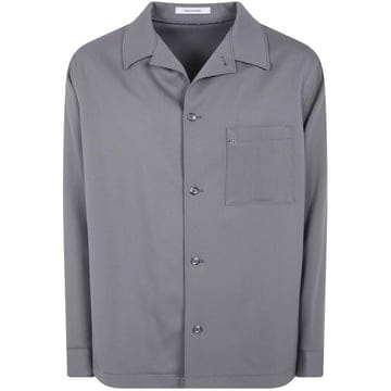 Tagliatore 26FW �������䷹ ���� ���� G ABANI AIML 190048 T1399 TOBACCO26FW �������䷹ ���� ���� G ABANI AIML 190048 T1399 TO