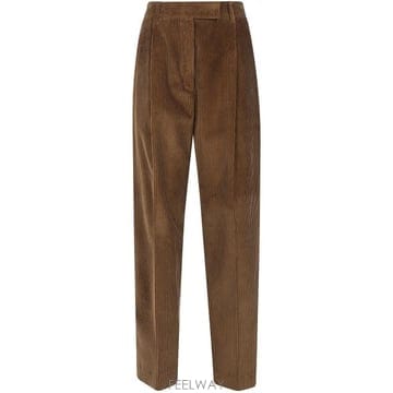 ROHE 26FW �ο� ��Ʈ����Ʈ ���� 421 30 128 267642 CARAMEL26FW �ο� ��Ʈ����Ʈ ���� 421 30 128 267642 CARAMEL