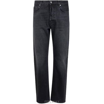 Haikure 26SS �������� ���� ���� HEM03249DF119L0894 L0894 MID BLACK26SS �������� ���� ���� HEM03249DF119L0894 L0894 MID B