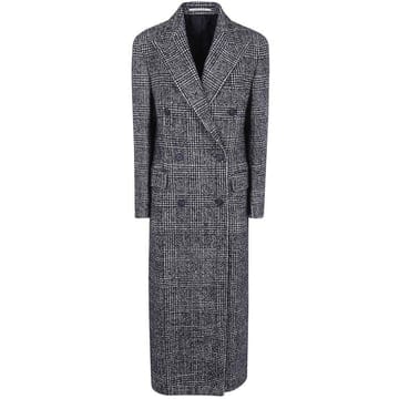 Tagliatore 26FW �������䷹ ��Ʈ CCAITLYN 340354 099 N3432 BLACK26FW �������䷹ ��Ʈ CCAITLYN 340354 099 N3432 BLACK