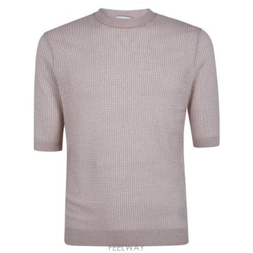 Ballantyne 26SS �߷�Ÿ�� ������ B2W229 14CZ9 098 94081 BEIGE WHITE26SS �߷�Ÿ�� ������ B2W229 14CZ9 098 94081 BEIGE WHIT