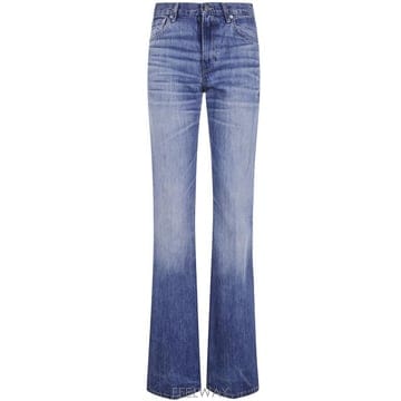 Haikure 26FW �������� ���� ���� HEW03338DF207 L0950 BLUE RYDER26FW �������� ���� ���� HEW03338DF207 L0950 BLUE RYDER