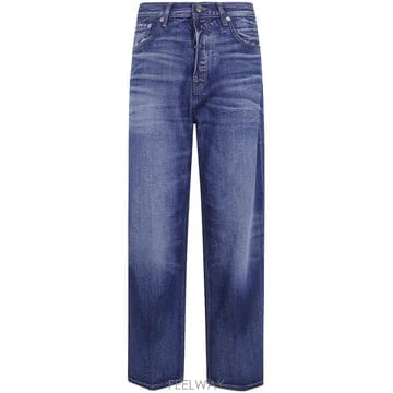 Haikure 26FW �������� ���� ���� HEW03297DF207 L0944 NORM CORE26FW �������� ���� ���� HEW03297DF207 L0944 NORM CORE
