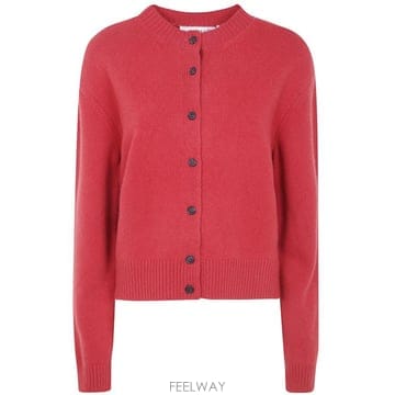 ROHE 26FW �ο� ����� 420 23 356 600312 RED26FW �ο� ����� 420 23 356 600312 RED