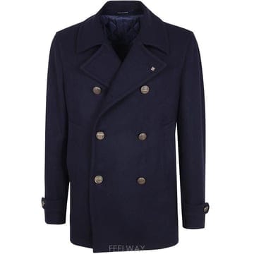 Tagliatore 26FW �������䷹ ��Ʈ ���� MONACOF 770065 B3521 BLUE26FW �������䷹ ��Ʈ ���� MONACOF 770065 B3521 BLUE