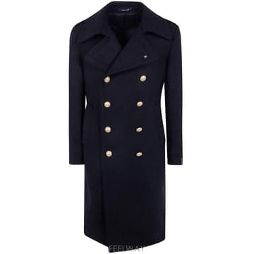 Tagliatore 26FW �������䷹ ���� C JUNKERS 770069 N3526 BLACK26FW �������䷹ ���� C JUNKERS 770069 N3526 BLACK