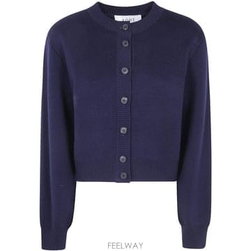 ROHE 26FW �ο� ����� 820 23 339 410322 NAVY26FW �ο� ����� 820 23 339 410322 NAVY
