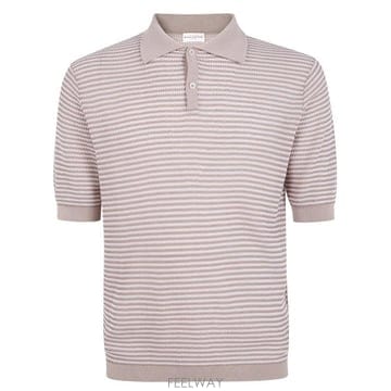 Ballantyne 26SS �߷�Ÿ�� ���� Ƽ���� B2W253 16C01 94060 DARK BEIGE MILK26SS �߷�Ÿ�� ���� Ƽ���� B2W253 16C01 94060 DARK BEIG
