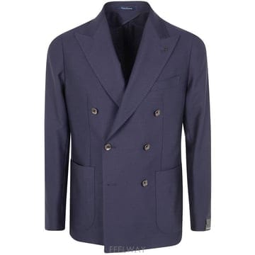 Tagliatore 26SS �������䷹ ��Ʈ ���� 1SMC20K PE150155 B3198 NAVY26SS �������䷹ ��Ʈ ���� 1SMC20K PE150155 B3198 NAVY