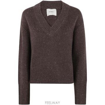 Lisa Yang 26FW ���� �� ������ 2026524 CSP COCOA SPARKLE26FW ���� �� ������ 2026524 CSP COCOA SPARKLE