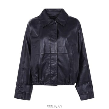ROHE 26FW �ο� ���� ���� 420 11 248 001 BLACK26FW �ο� ���� ���� 420 11 248 001 BLACK
