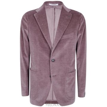 Tagliatore 26FW �������䷹ ��Ʈ ���� 1SMC22K 020002 099 E1361 BORDEAUX26FW �������䷹ ��Ʈ ���� 1SMC22K 020002 099 E1361 BOR