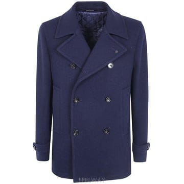 Tagliatore 26FW �������䷹ ��Ʈ ���� MONACOF 340281 EB937 BLUE26FW �������䷹ ��Ʈ ���� MONACOF 340281 EB937 BLUE