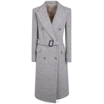Tagliatore 26FW �������䷹ ��Ʈ JOLECC 160046 A1304 AVANO26FW �������䷹ ��Ʈ JOLECC 160046 A1304 AVANO